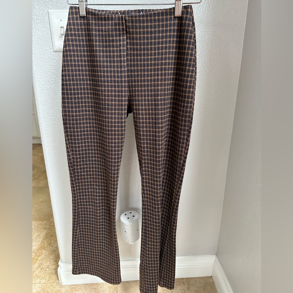 brandy melville pants
